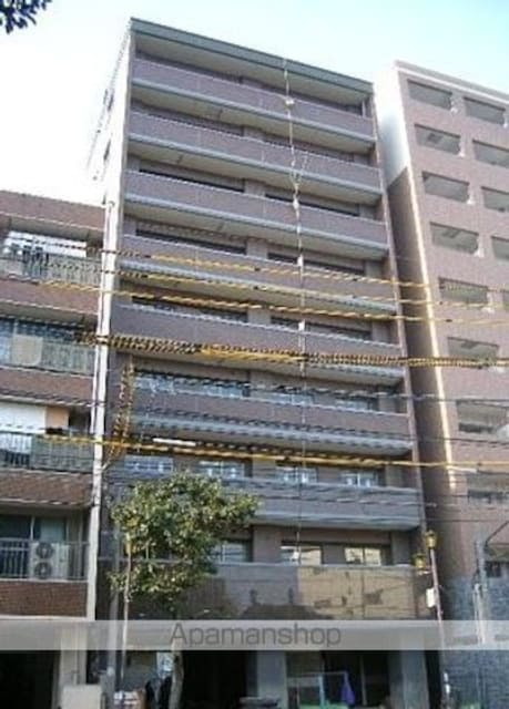 アクタス桜坂レノア