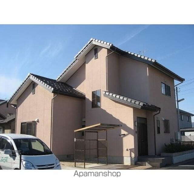 稲里ビィレッジ