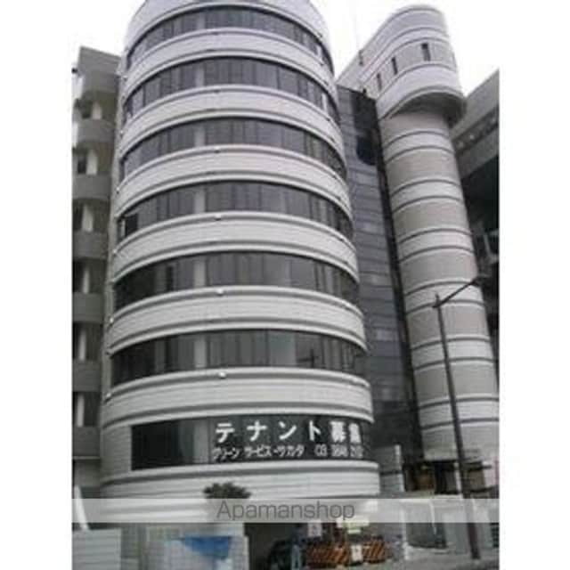 プリマヴェーラ問屋町