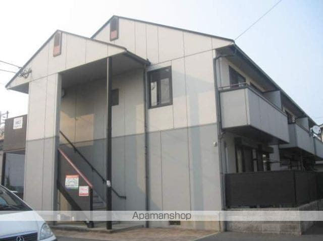 ソネット博多駅南