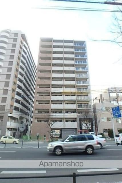 福岡県福岡市東区千早６丁目 13階建
