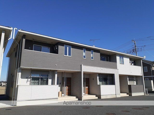 サウスヴァレーⅡ