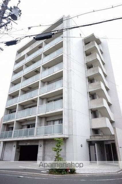 中央煉瓦館