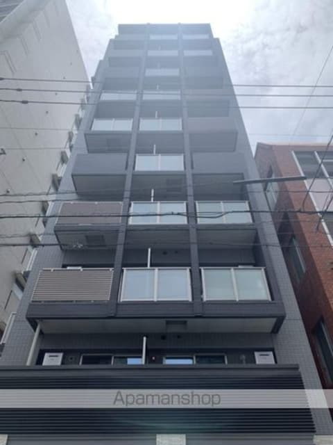 ノア吉塚