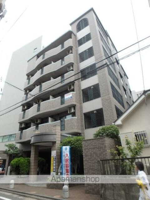 ヨーキハイム大濠
