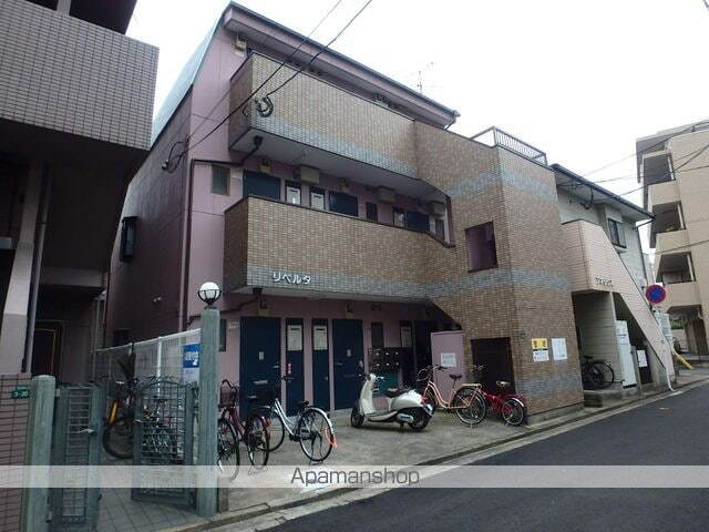 リベルタ