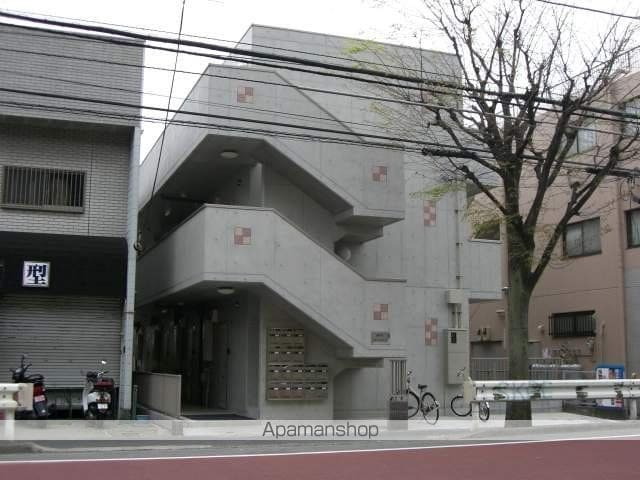 Ｗｉｎｇ戸塚Ⅱ