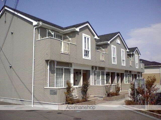 クワイエットヒル　Ｙ・Ｋ