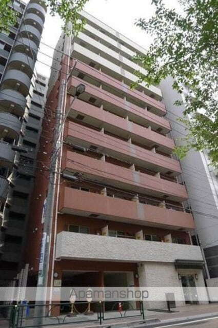 東京都練馬区豊玉上２丁目 賃貸マンション