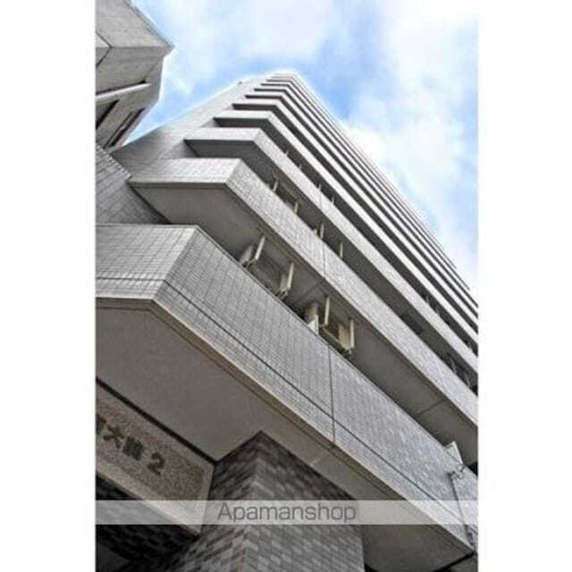 東京都文京区本郷５丁目 賃貸マンション