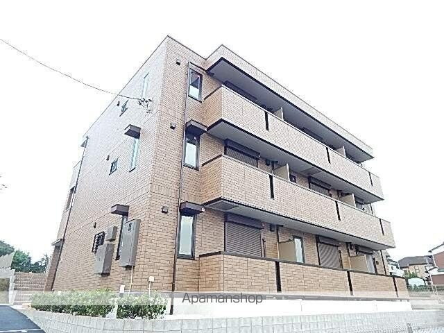 セジュール玉川