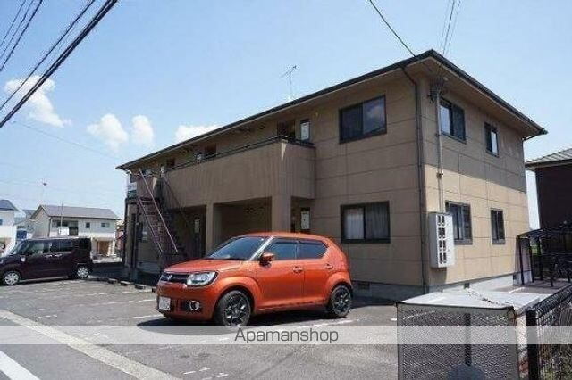 サンライトマンション