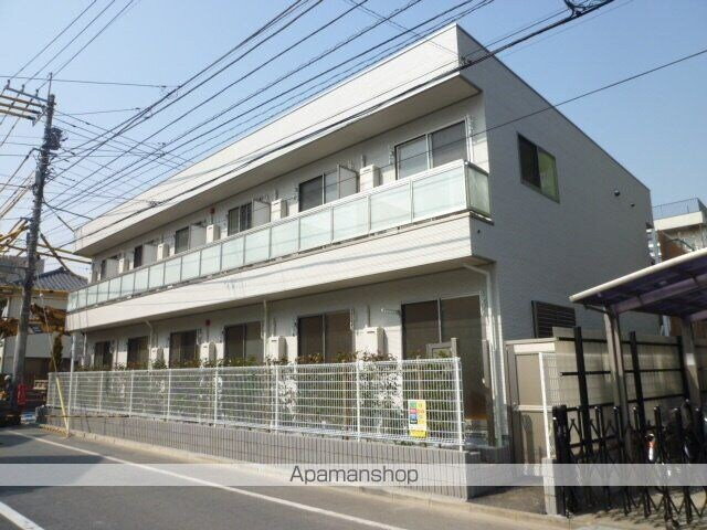 リブリ・ソナーレ