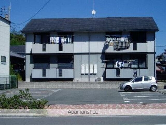 セジュール上官Ⅱ