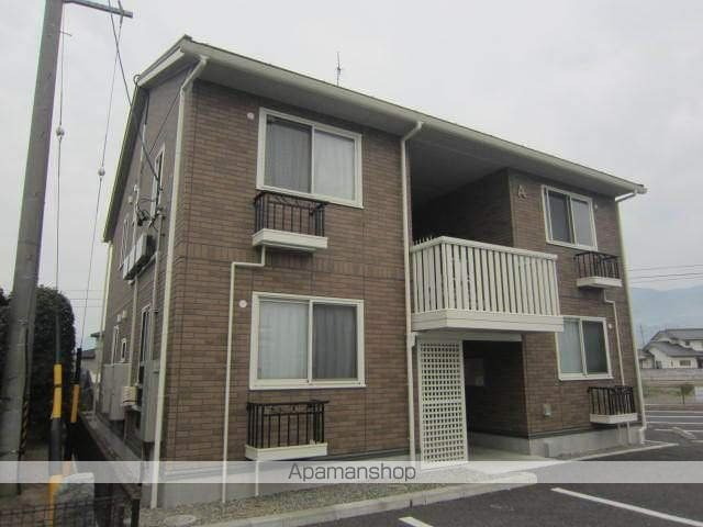 ＪーＲｏｏｍ妃　Ａ