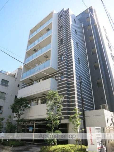 プライムアーバン住吉Ⅱ