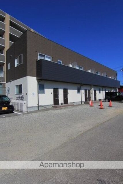 Ｂｅｌｇｒａｖｉａ朝生田ｐｒｅｍｉｕｍ