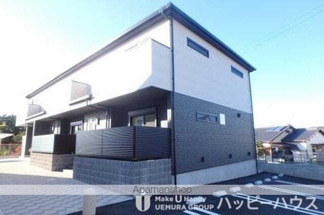 ディナスティⅢ