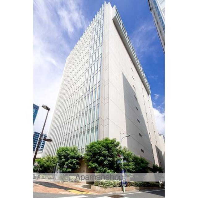 ラフィーヌ銀座