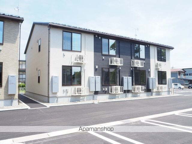 Ｍａｉｓｏｎ　ｄｅ　ＹＫ　Ⅱ