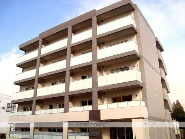 ＬＵＣＩＲ本町