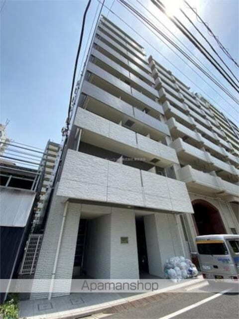 ヴェル　ドミール（東京）