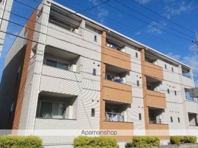 エターナル　Ⅰ