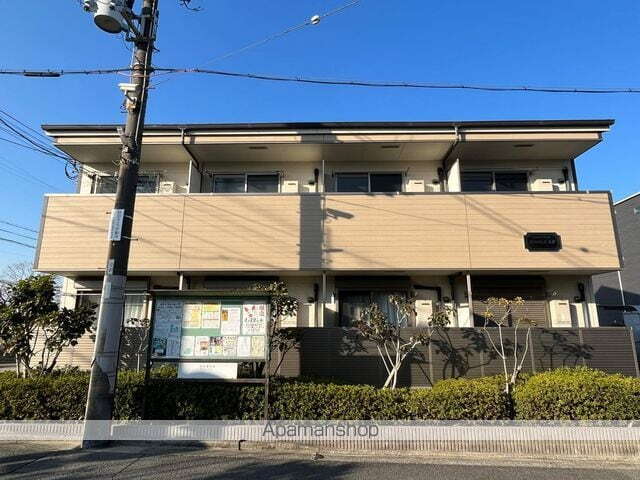 フジパレス丸髙