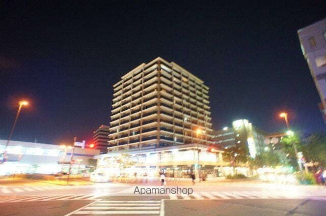 ＲＪＲプレシア吉塚駅前Ⅱ