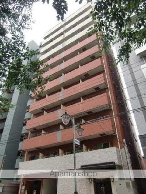 東京都練馬区豊玉上２丁目 賃貸マンション