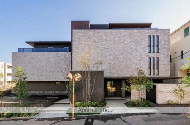 埼玉県さいたま市大宮区北袋町２丁目 賃貸マンション