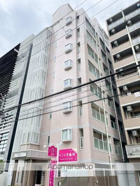 大阪府吹田市垂水町３丁目 賃貸マンション
