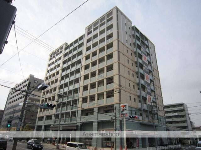 千葉県船橋市本郷町 賃貸マンション
