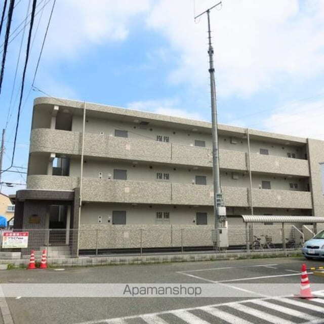 エスペランサ　Ⅰ
