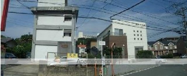 マーメイド弐番館