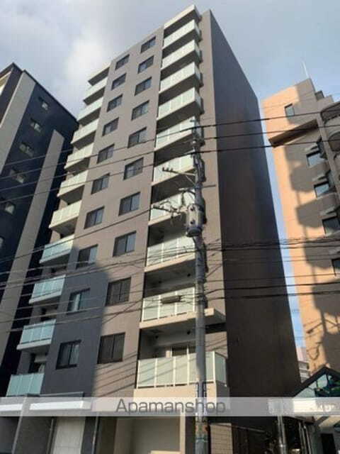 ＢＬＥＳＳ南福岡駅前