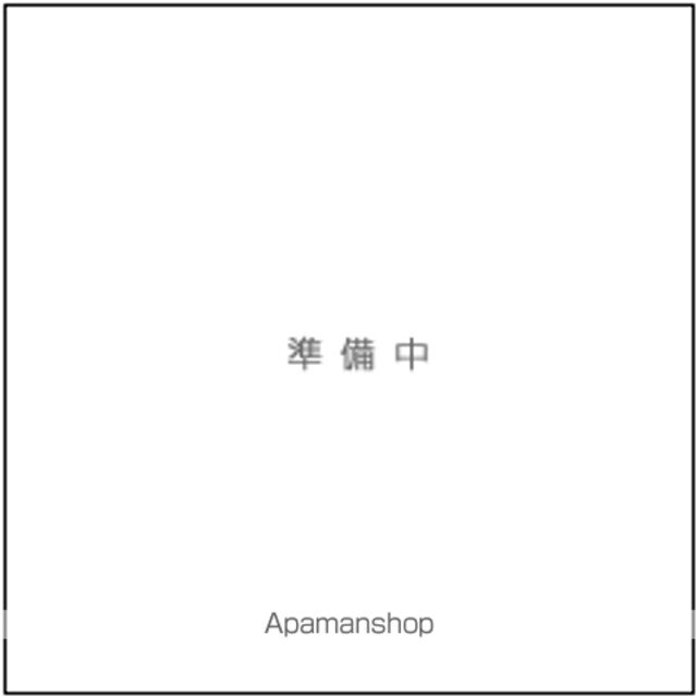 東京都新宿区北町 4階建 築5年2ヶ月