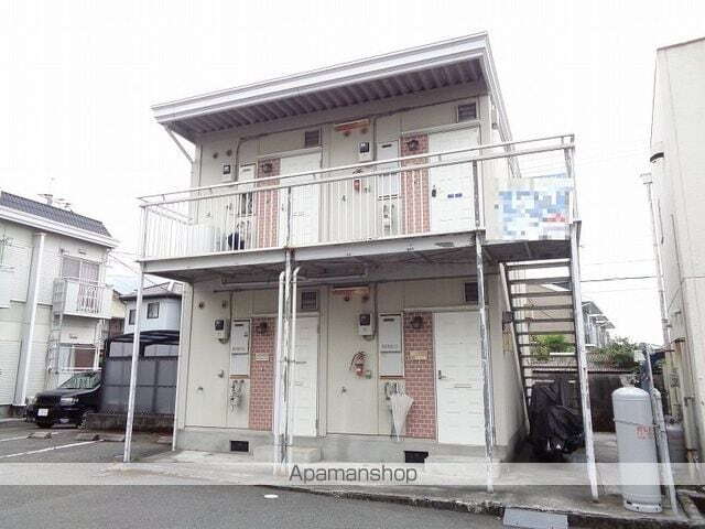 デイライト弥生Ⅱ