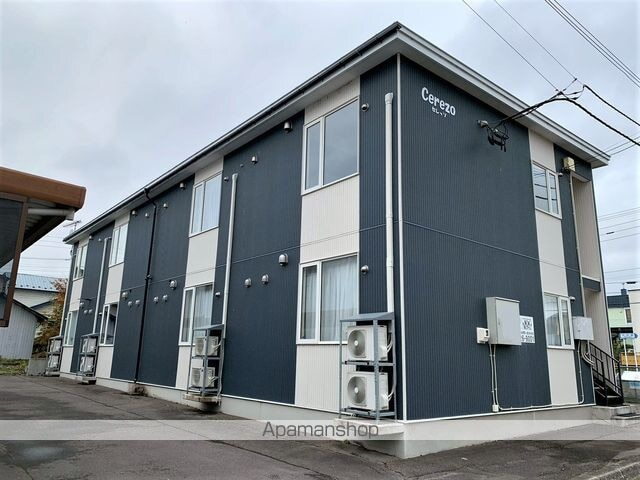 Ｃｅｒｅｚｏ（セレッソ）