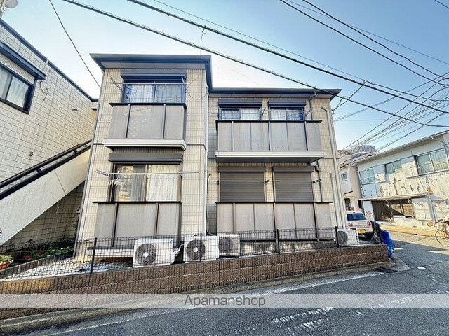 メゾン・ド・エトワール