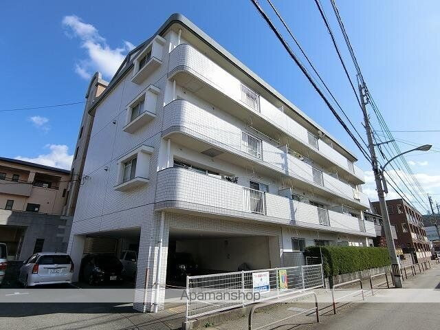 サン・ビィーム吉塚