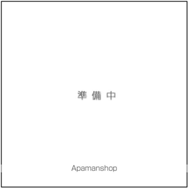 東京都練馬区桜台５丁目 賃貸アパート