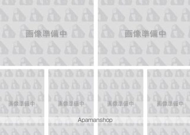 東京都新宿区北新宿３丁目 賃貸アパート