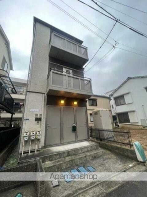 サニーコートＳ