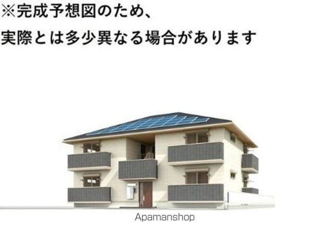 ＤーＲＯＯＭパル