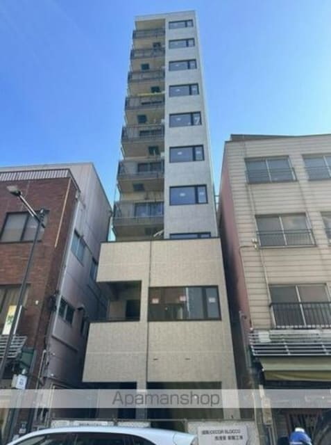 ＤＥＣＯＲ　ＧＲＡＮＤＥ　ＡＳＡＫＵＳＡ