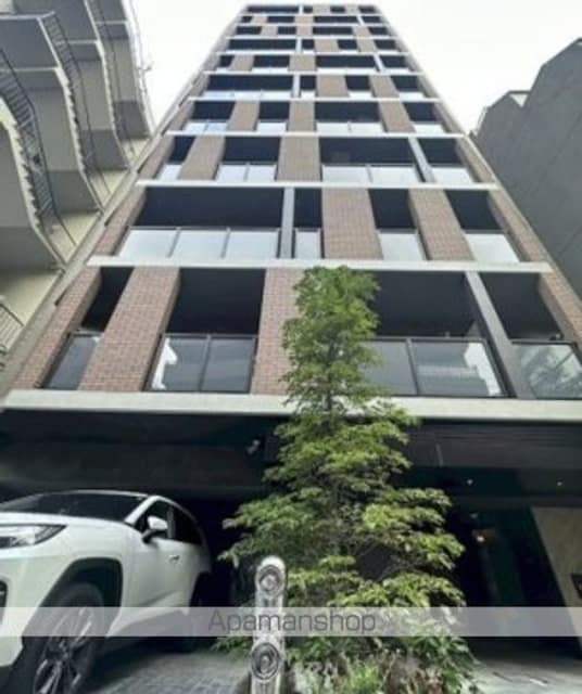 Ｐｒｉｍａｌ蔵前