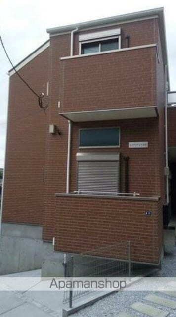 レイディアンス寺谷