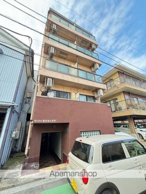 メジャーランドタチバナ