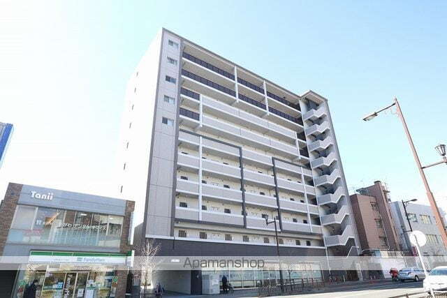 ＹａｍａｚａｋｉＳｅｋｉｙｕ　ＢＬＤ